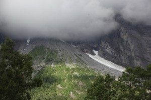 LDS_8012_03
